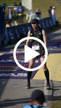 BIB:  <button type="button" onclick="openModal(27254976)" class="btn btn-primary btn-sm float-right" data-toggle="modal" data-target=".modal-high-quality">
                <i class="fa fa-download"></i> Download
                </button>